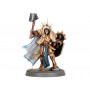 Stormcast Eternals : Lord Celestant – Age Of Sigmar 96-68