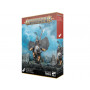 Stormcast Eternals : Iridan Le Témoin – Age Of Sigmar 96-71
