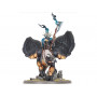 Stormcast Eternals : Iridan Le Témoin – Age Of Sigmar 96-71
