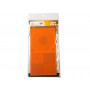 Tapis de coupe avec gabarits type 2 - AK INTERACTIVE AK8057