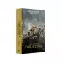 Siege Of Terra Collection I (français) - The Horus Heresy