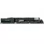 Locomotive à vapeur Big Boy série 4000 digitale sonore - N 1/160 - MINITRIX 16990