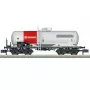 Wagon-citerne d