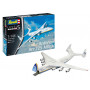 Antonov AN-225 MRIJA - échelle 1/144 - REVELL 04958