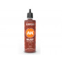 Primer rouille 100 ml - AK INTERACTIVE AK11250