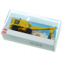 Pelle mobile Weimar T 174 /2 - HO 1/87 - BUSCH 54271