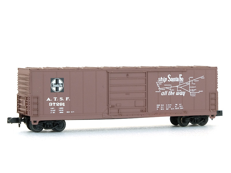 Heki 1755 2 Argousier haies z-h0 par 50 cm de long
