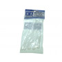 Set de 6x pipettes à peinture - TAMIYA 87124
