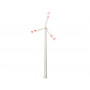 Eolienne motorisée - HO 1/87 - VIESSMANN 1370