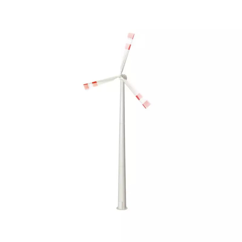 Eolienne motorisée - HO 1/87 - VIESSMANN 1370