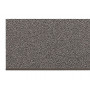 3x plaques de ballast souple Rocoline - HO 1/87 - ROCO 42653
