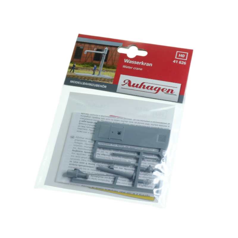 Auhagen 42593 Portable Toilettes/bac De Recyclage Kit De Modelage IRS5D - Jeux - Jouets Auhagen 42593 Portable Toilettes/bac De Recyclage Kit De Modelage IRS5D - Jeux - Jouets