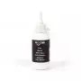 Colle blanche vinylique pour maquette bois 100ml - OCCRE 19200