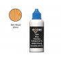 Colorant acrylique pour bois teinte pin 50ml - OCCRE 19422