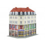Grand magasin Henninger - HO 1/87 - Faller 130704