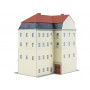 Grand magasin Henninger - HO 1/87 - Faller 130704
