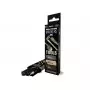 Markers Real Colors - Tools - AK INTERACTIVE RCM101