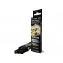Markers Real Colors - Chipping - AK INTERACTIVE RCM105