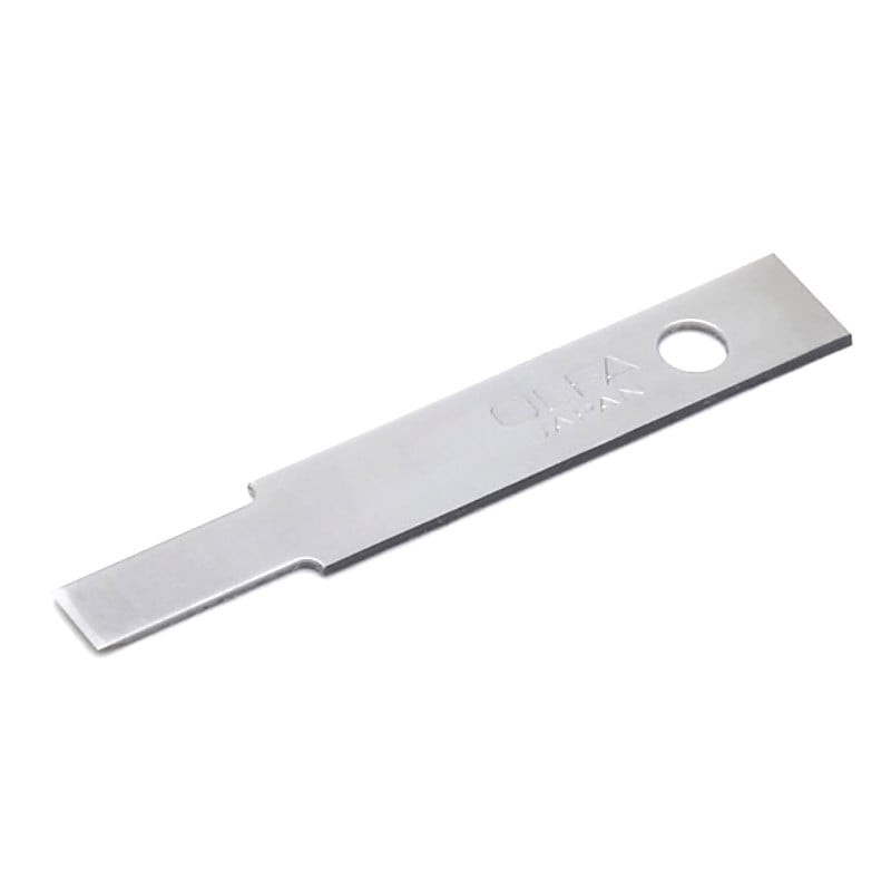 5x lames burin - TAMIYA 74159