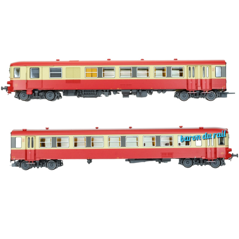 Fond Dégradé Rouge Et Blanc 7 | Vecteur Premium