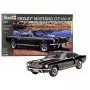 Shelby Mustang GT 350 H - 1/24 - REVELL 07242