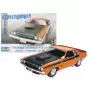 Dodge Challenger T/A 2'n1 1970 (Monogram) - 1/24 - REVELL 12596