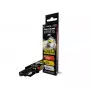 Markers Real Colors - marquage tactique - AK INTERACTIVE RCM106