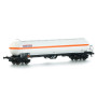 Wagon Uas NACCO - SNCF ép. V - HO - LS Models 30750