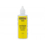 Colle à ballast, 100g - FALLER 170481