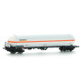 Wagon Uas MILLET nouveau logo - SNCF ép. IV - HO - LS Models 30754