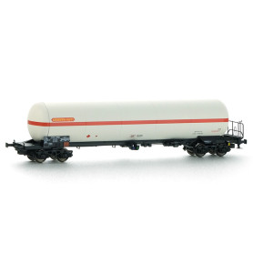 Wagon Uas ERMEWA-SATI - SNCF ép. IV et V - HO - LS Models 30755