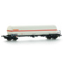 Wagon Uas ERMEWA-SATI - SNCF ép. IV et V - HO - LS Models 30755