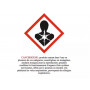 Diluant Enamel sans odeur 35ml Rail Center - AMMO R-2500