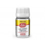 Diluant Enamel sans odeur 35ml Rail Center - AMMO R-2500