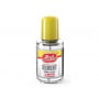 Extra Thin Cement Rail Center - colle liquide extra fluide 30 ml - AMMO R-2520