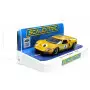 Ford GT 40 Gold 1968 - 1/32 - SCALEXTRIC C4495