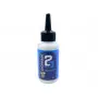 Colle blanche pour diorama 125g - Colle 21