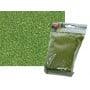 Flocage micro-feuilles 40 grammes - HO 1/87 - BUSCH 7042