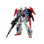 Gundam Gunpla HG 1/144 040 Lightning Z Gundam - BANDAI