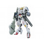 Gundam Gunpla HG 1/144 15 Gundam Barbatos 6Th Form - BANDAI