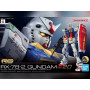Gundam Gunpla RG 1/144 40 RX-78-2 Gundam Ver.2.0 - BANDAI