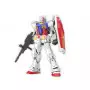 Gundam Gunpla RG 1/144 40 RX-78-2 Gundam Ver.2.0 - BANDAI