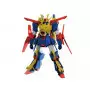 Gundam Gunpla HG 1/144 038 Gundam Tryon 3 - BANDAI