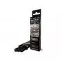 Markers Real Colors - armes - AK INTERACTIVE RCM103