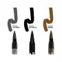 Markers Real Colors - armes - AK INTERACTIVE RCM103