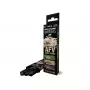 Markers Real Colors - camouflage allemand WWII - AK INTERACTIVE RCM108