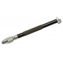 Drill à main de perçage 0.1mm à 1mm - TAMIYA 74051