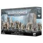 Dark Angels : Chevaliers de la Deathwing - Warhammer 40,000 - 44-22