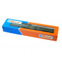 Voiture DEV couchettes 2ème Cl. SNCF - HO 1/87 - ROCO 44603