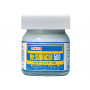 Surfacer 500 - MR HOBBY SF-285